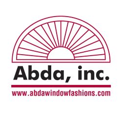 Abda Window Fashions