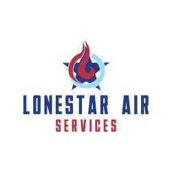 Lonestar Air Services