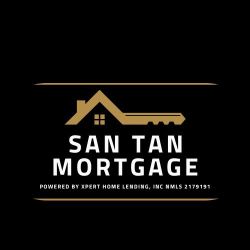 San Tan Mortgage
