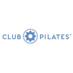 Club Pilates