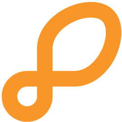 Orange Shoe Personal Fitness Trainers - Lincoln Park