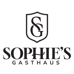 Sophie's Gasthaus
