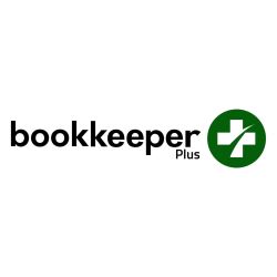 Bookkeeper Plus