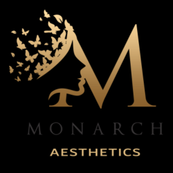 Monarch Aesthetics
