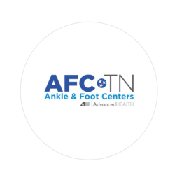 AFC Tennessee: Franklin Foot & Ankle