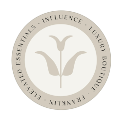 Influence Boutique