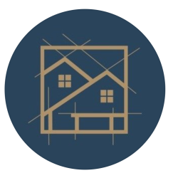 Professional Home Improvements