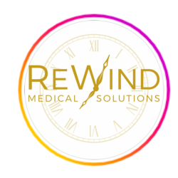ReWind Medical Solutions