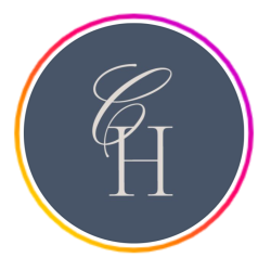 The Clubhouse Pilates Studio