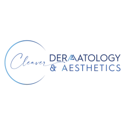Cleaver Dermatology and Aesthetics