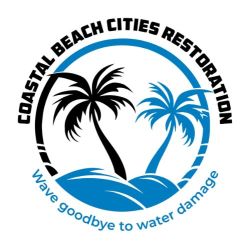 Coastal Beach Cities Restoration