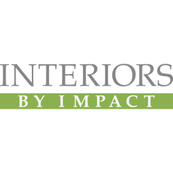 Interiors by Impact