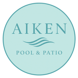Aiken Pool & Patio Inc