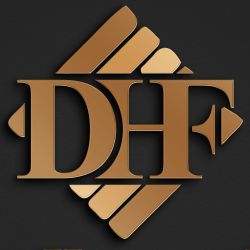 Dramis Hardwood Floors