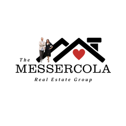 The Messercola Real Estate Group