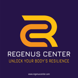 REGENUS CENTER
