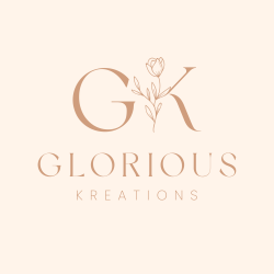 Glorious Kreations