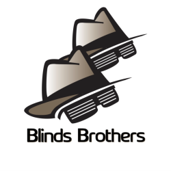 Blinds Brothers