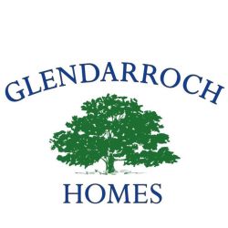 Glendarroch Homes