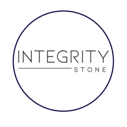 Integrity Stone