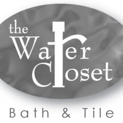 The Water Closet
