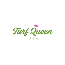 Turf Queen USA