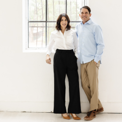 Asay Group Real Estate