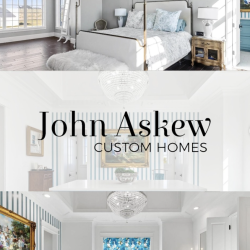 John Askew Custom Homes