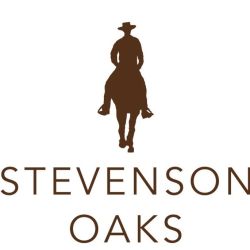 Stevenson Oaks