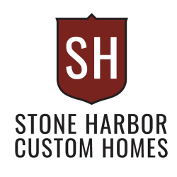 Stone Harbor Custom Homes Inc