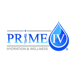 Prime IV Hydration & Wellness - Shadow Lake