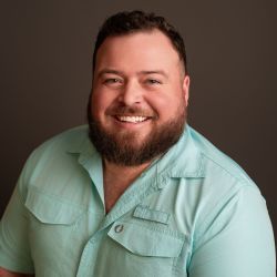 Valley Pressure Pros