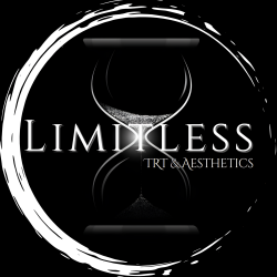 Limitless TRT & Aesthetics