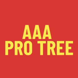 AAA Pro Tree
