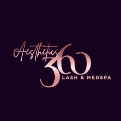 Aesthetics 360 Lash & MedSpa