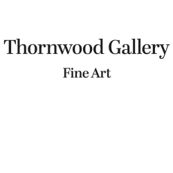 Thornwood Gallery - San Antonio