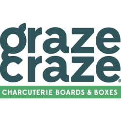 Graze Craze Johns Creek