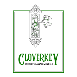 CloverKey Property Management