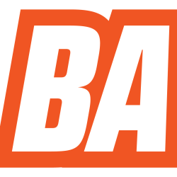 Bud Anderson Cooling, Heating, Plumbing, and Electrical