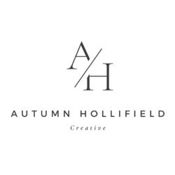 Autumn Hollifield Creative