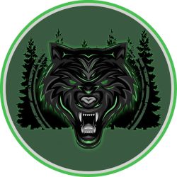 ALPHA WILDLIFE & PEST MANAGEMENT