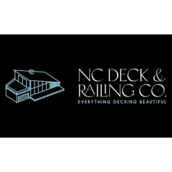 NC Deck & Railing Company, LLC