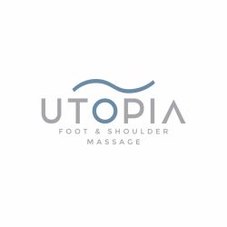 Utopia Foot & Shoulder Massage Smyrna