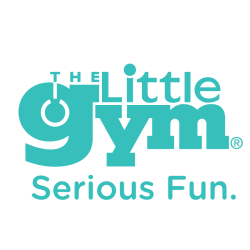 The Little Gym of Middleton