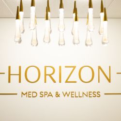 Horizon Med Spa And Wellness