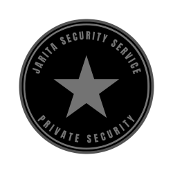 Jarita Security Service