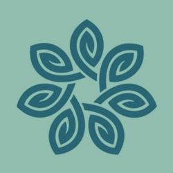 Vigeo Wellness - Ketamine, SPRAVATO®, and TMS Treatment Fort Worth