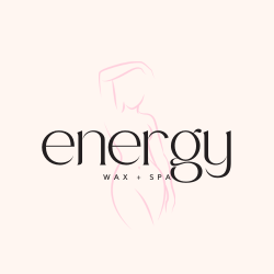 Energy Wax Spa