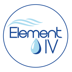 Element IV Therapy