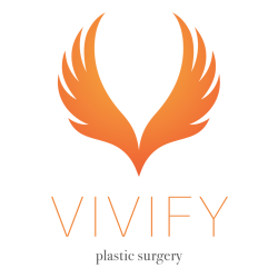 VIVIFY Plastic Surgery